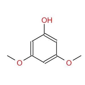 3,5-Dimethoxyphenol
