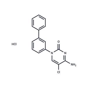 Bobcat339 hydrochloride