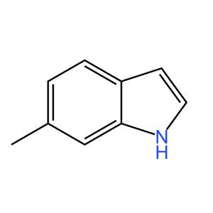 6-Methylindole