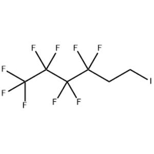 Perfluorobutyl ethyl iodide