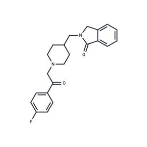 Roluperidone