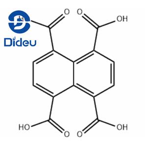 1,4,5,8-Naphthalenetetracarboxylic acid