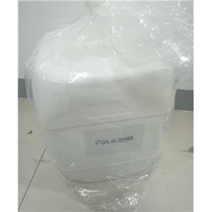 4'-Methylpropiophenone