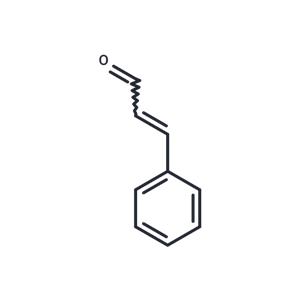 Cinnamaldehyde