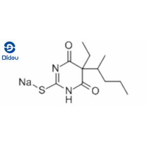 2-(7-Methoxynaphthalen-1-yl)acetamide