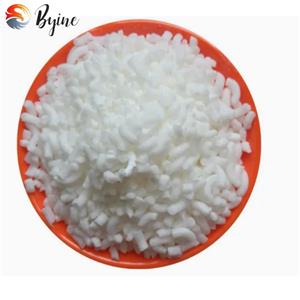 Softener Flakes Kr-525