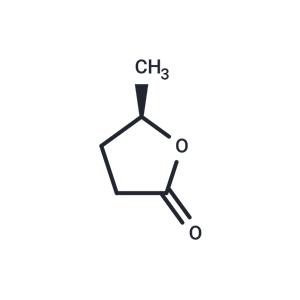 (R)-γ-Valerolactone