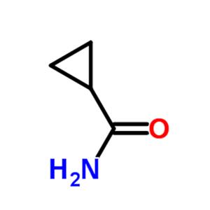 CYCLOPROPANECARBOXAMIDE