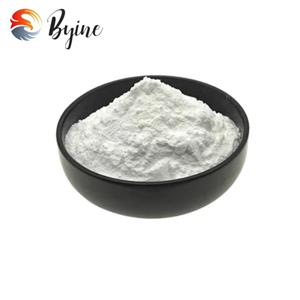 Hydroxypropyl cellulose hpc