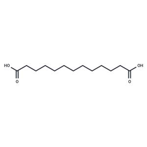 Tridecanedioic acid
