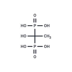 Etidronic acid