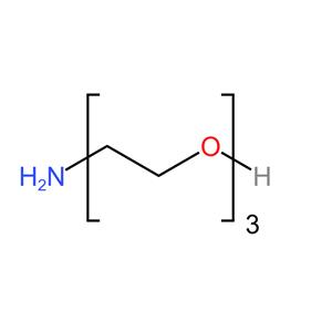 NH2-PEG3-OH