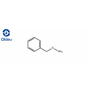 O-Benzylhydroxylamine
