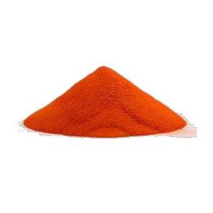 Zeaxanthin