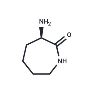 D-Lysine lactam