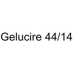 Gelucire 44/14
