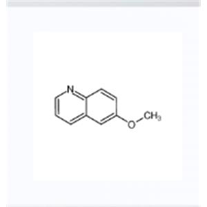 6-methoxyquinoline