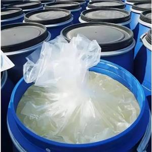 Sodium Lauryl Ether Sulfate