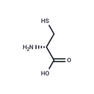 D-Cysteine