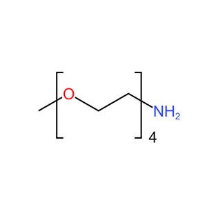 mPEG4-NH2