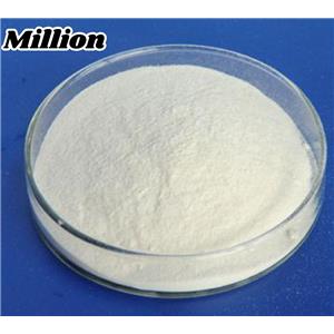 Methylprednisolone sodium succinate