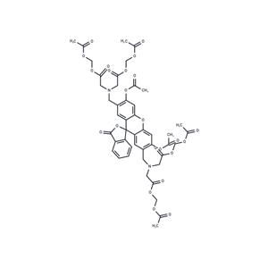 Calcein-AM
