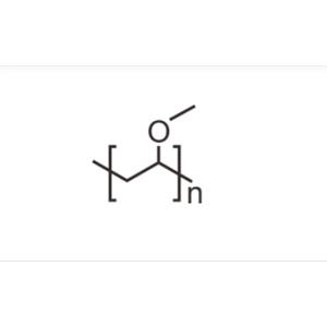 Poly(methyl vinyl ether), LUT-M20 & M40