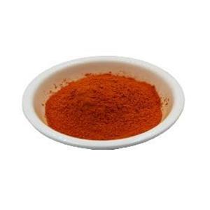 Zeaxanthin