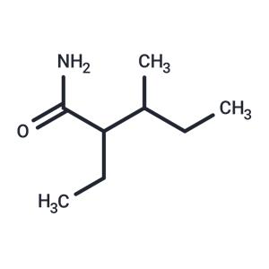 Valnoctamide