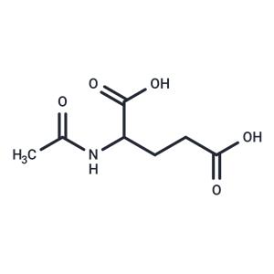 N-Acetyl-L-glutamic acid