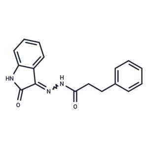 C-Met inhibitor D9