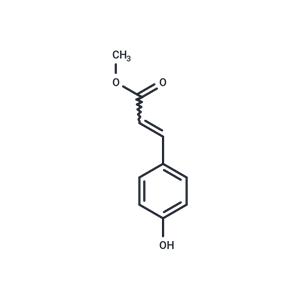 Methyl p-coumarate