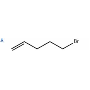5-Bromo-1-pentene