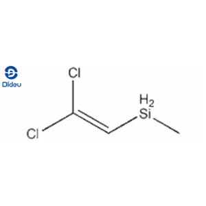 Dichloromethylvinylsilane