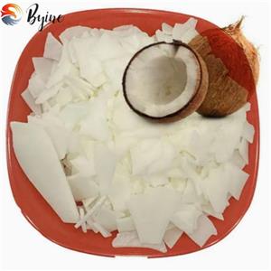Coconut Wax