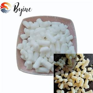 Sodium Cocoyl Isethionate