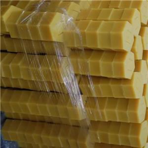 Beeswax