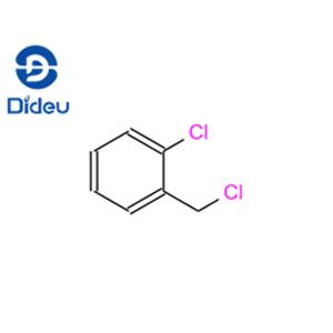 2-Chlorobenzyl chloride