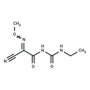 Compound  T37349(SC)