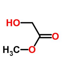 Methyl glycolate