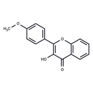 4'-Methoxyflavonol