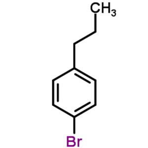 1-Bromo-4-propylbenzene