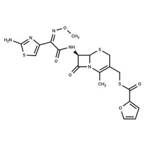 Ceftiofur