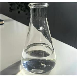 Sodium Lauroyl Sarcosinate