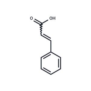 Cinnamic acid