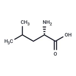 L-Leucine