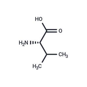 L-Valine