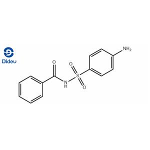 Sulfabenzamide