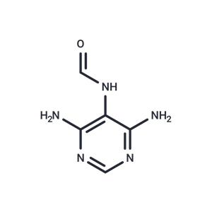 FAPy-adenine