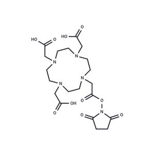 DOTA-?NHS-?ester